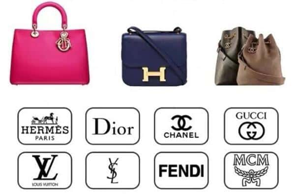 齐河县回收名包